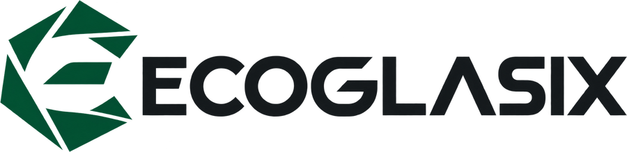ECOGLASIX