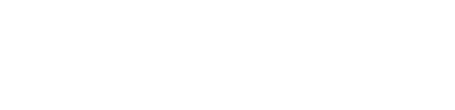 ECOGLASIX